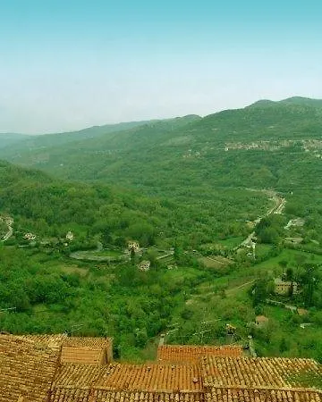Antica Arcos