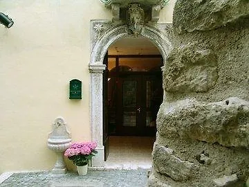 B&B Antica Arcos