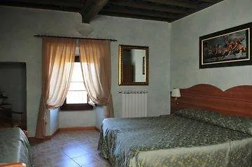 Antica Arcos